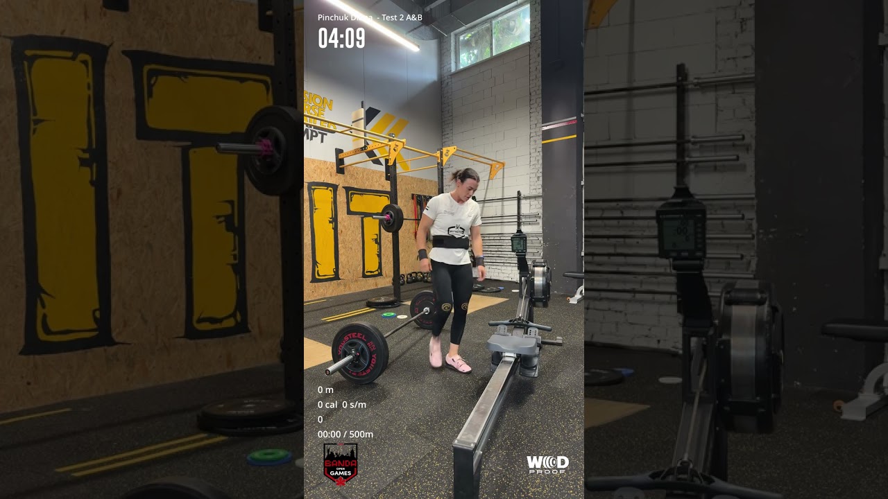 BOG25 Pinchuk Diana Test 2 A&B