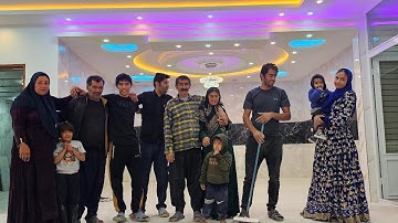 ✨Crafted & Illuminated: Two Doors Open, One Kitchen Bathed in New Light 🚪✨💡