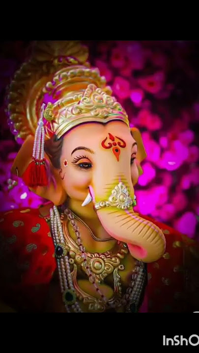 ** 🔥 Latest DJ Remix | Jai Jai Ganesha 2025 | #viral #youtubeshorts #youtube #dj #latest #trending