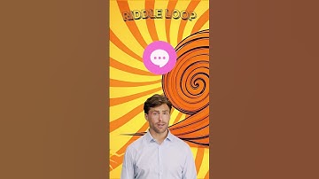 who is rich? #triviatricks #quiz #quizchallenge #mindbendingquiz #riddles #facts #riddlesquiz