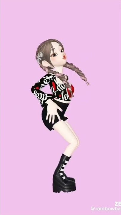 Mafia in the morning #itzy #mafiainthemorning #shorts #kpop