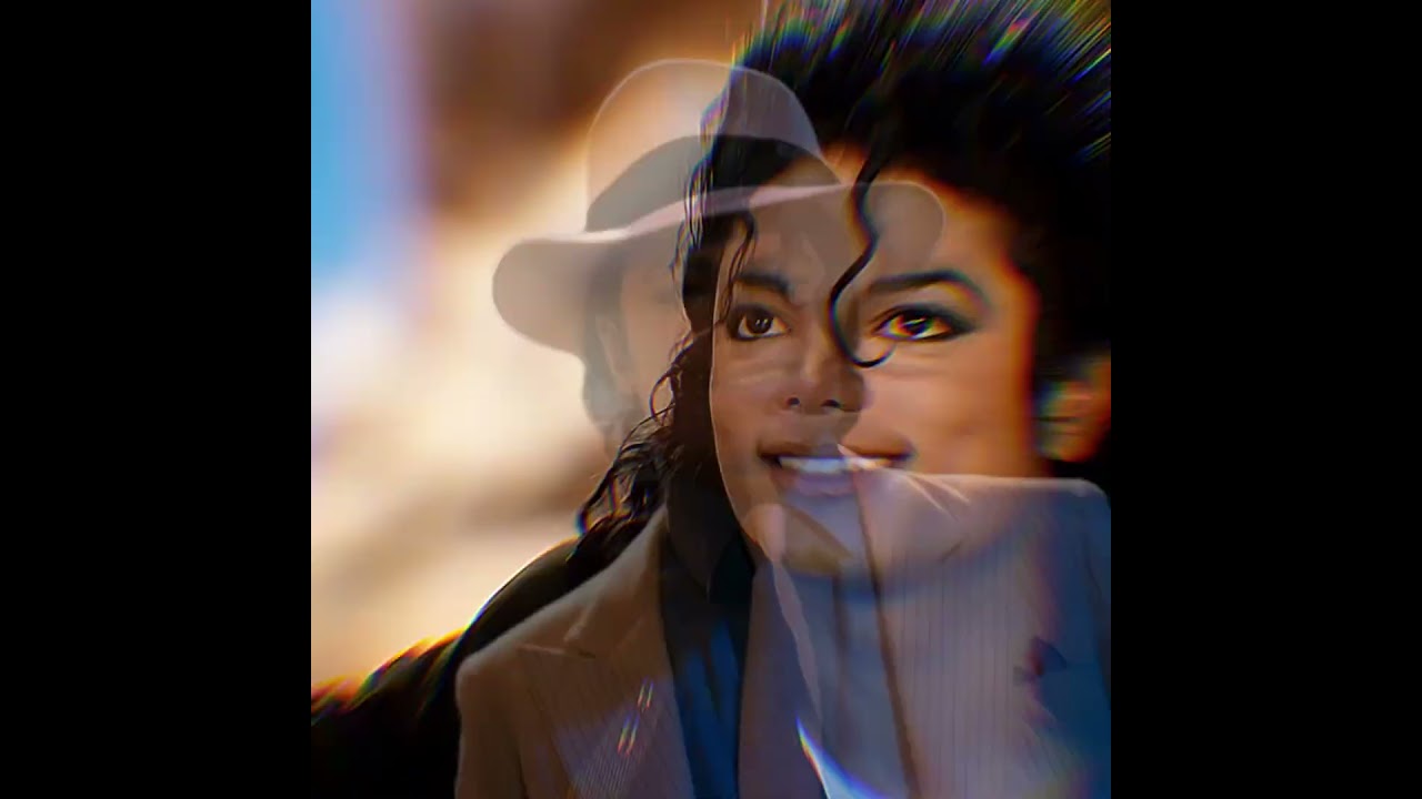 The Greatest Artist Ever Lived…🕺🔥