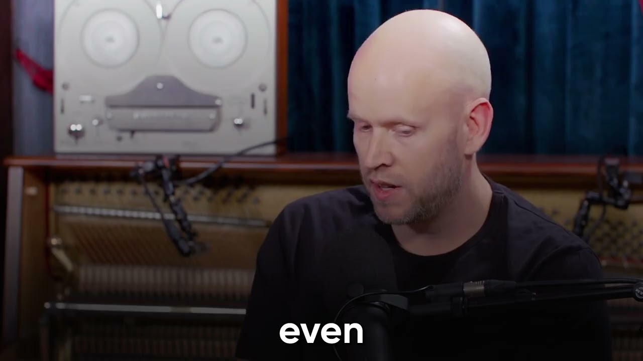 spotify finalmp4