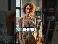 Quest for Perfection #philosophy #motivation #perfect #shorts #shortvideo #shortsfeed #short