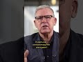 Контролируйте рассудок!