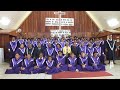 Esa Kila Na Noqu Bula Imanueli Church Choir Sevu Sere Esa Kila Na Noqu Bula Imanueli Church Choir Sevu Sere