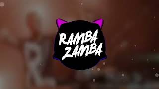 Download Lagu Festival Mix 2025 - 1 Hour Mashup \u0026 Remixes Of Popular Songs | Party WarmUp Music by Ramba Zamba #10 MP3