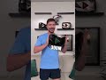 MR BEAST PLAY BUTTON ON YOUTUBE #trending #ytshorts #viral #video #shortsfeed #youtube #youtuberlife