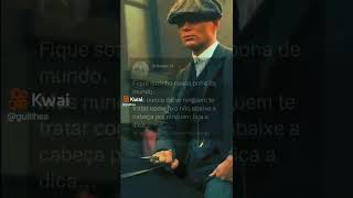 27 De Janeiro De 2022