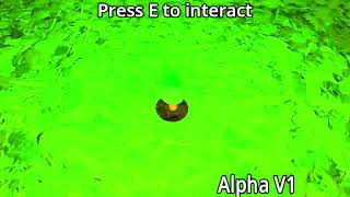 Echo Dev Log: 6 | 5/14/2026