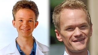 Top 10 Celebrity Career Comebacks Profile