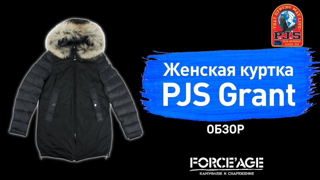 mariobrands canada goose mariobrands canada goose