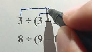 How to Perform Basic Operations: A Guide to Math Methods #mathematica #maths #mathtrick #mathematics Profile