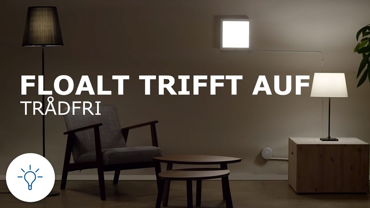 led ikea lampen mit hue led ikea lampen mit hue