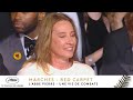 L’Abbé Pierre–Une vie de combat  - Les Marches – VF – Cannes 2023