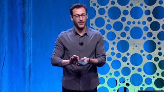 Simon Sinek   Smartphone