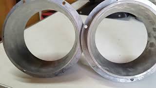 видео: Лодка с водомётом не едет. Причина? картинка: Лодка с водомётом не едет. Причина?