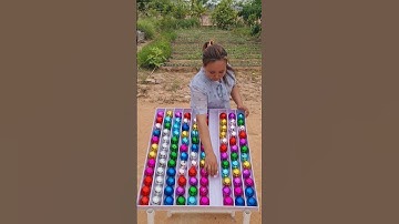 Game IQ Ball Sort Puzzle Game Let