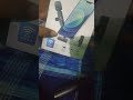 Video banane bhala cemara send stand