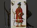 The Origin Story of Paper Currency/Money #history#facts#trending#viralvideo#shortsfeed#reels#shorts