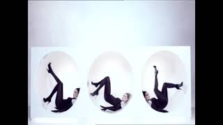 Monrose - Like a Lady (Music Video)