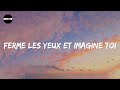 Soprano Ferme Les Yeux Et Imagine Toi Mp3 Mp4 Free download