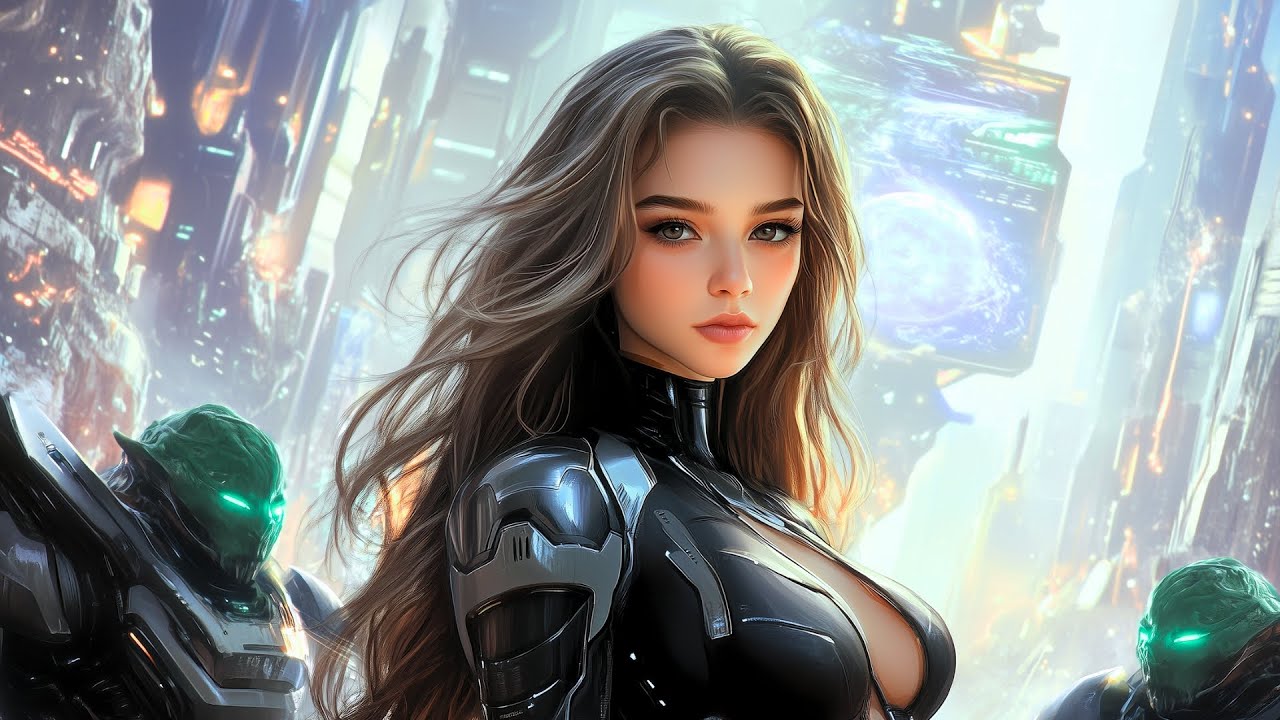 I Bought A Rare Spaceship At Auction! But It Refuses To Take Off Until I Go On A Date!