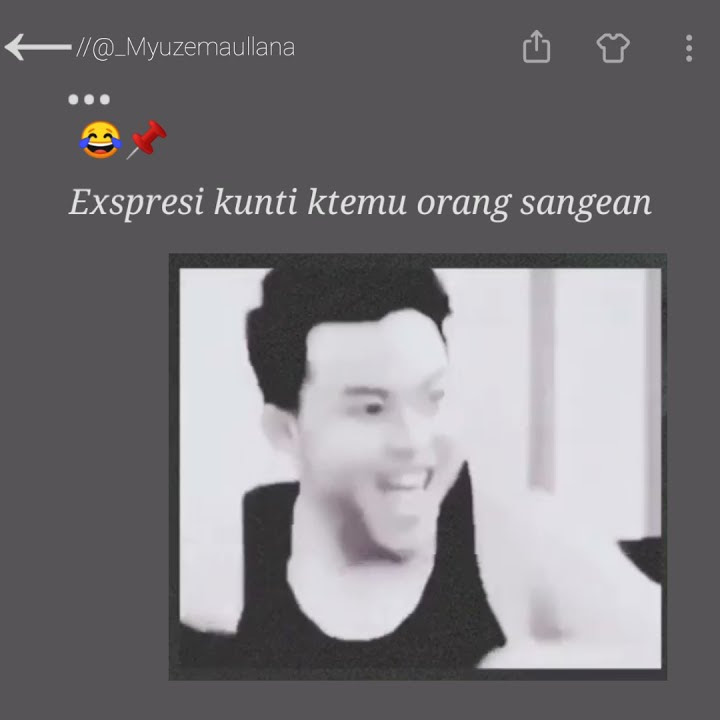 STORY WA LUCU DJ QUOTES 30 DETIK TERBARU 2021 || LITERASI 30 DETIK | STATUS WA LUCU