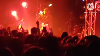 Her Çocukta Senin Ruhun