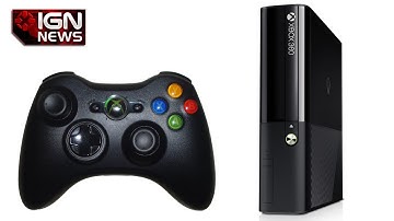 IGN News - Microsoft Ends $99 Xbox 360 Subscription Bundle