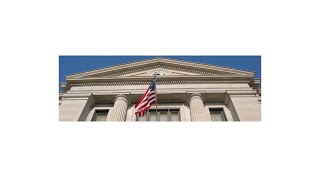 06/23/2026 - Hendricks Co. Commissioner's Meeting