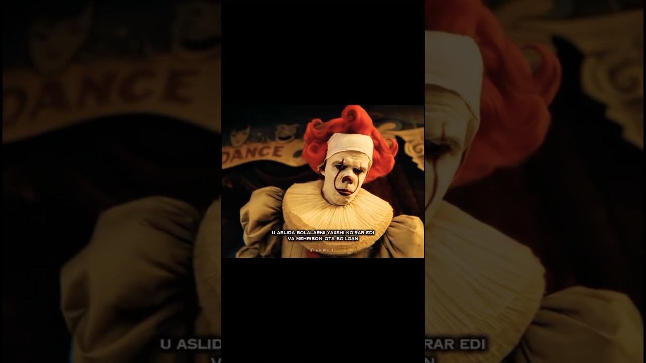 Derriyga xush kelibsiz U || 