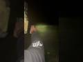 How well can you shoot at night?? #glockgang #2agun #shortsfeed #glockboyz #guntuber #glocktober