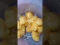 Farm Bill Compliant THCA Crumble | Legal Hemp Extract