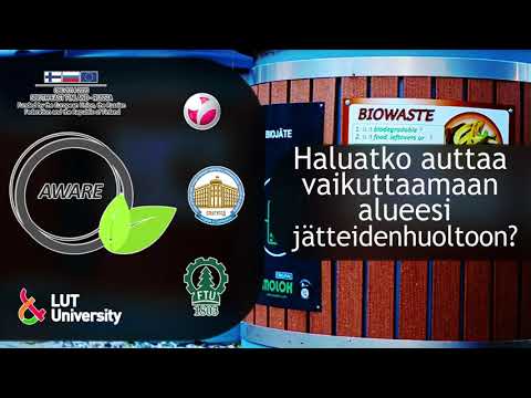 Video: Kuinka Lisätä Kysely Vkontaktelle