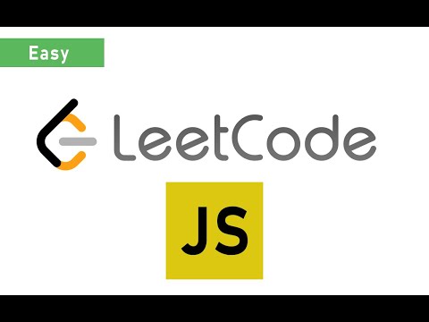 Leetcode刷题 160 相交链表 Intersection of Two Linked Lists
