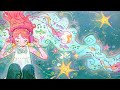 ੈ✩‧ 𝟏 𝓛isten = 𝓜ore 𝓗ours in a 𝓓ay 🫧💫