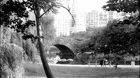 Patches-Dickie Lee-1962