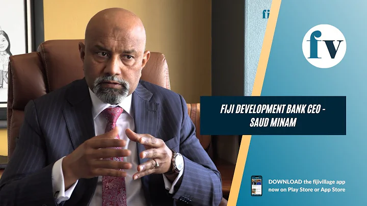 About 99.9% of FDB customers have come out of the grace period for loan repayment – Minam