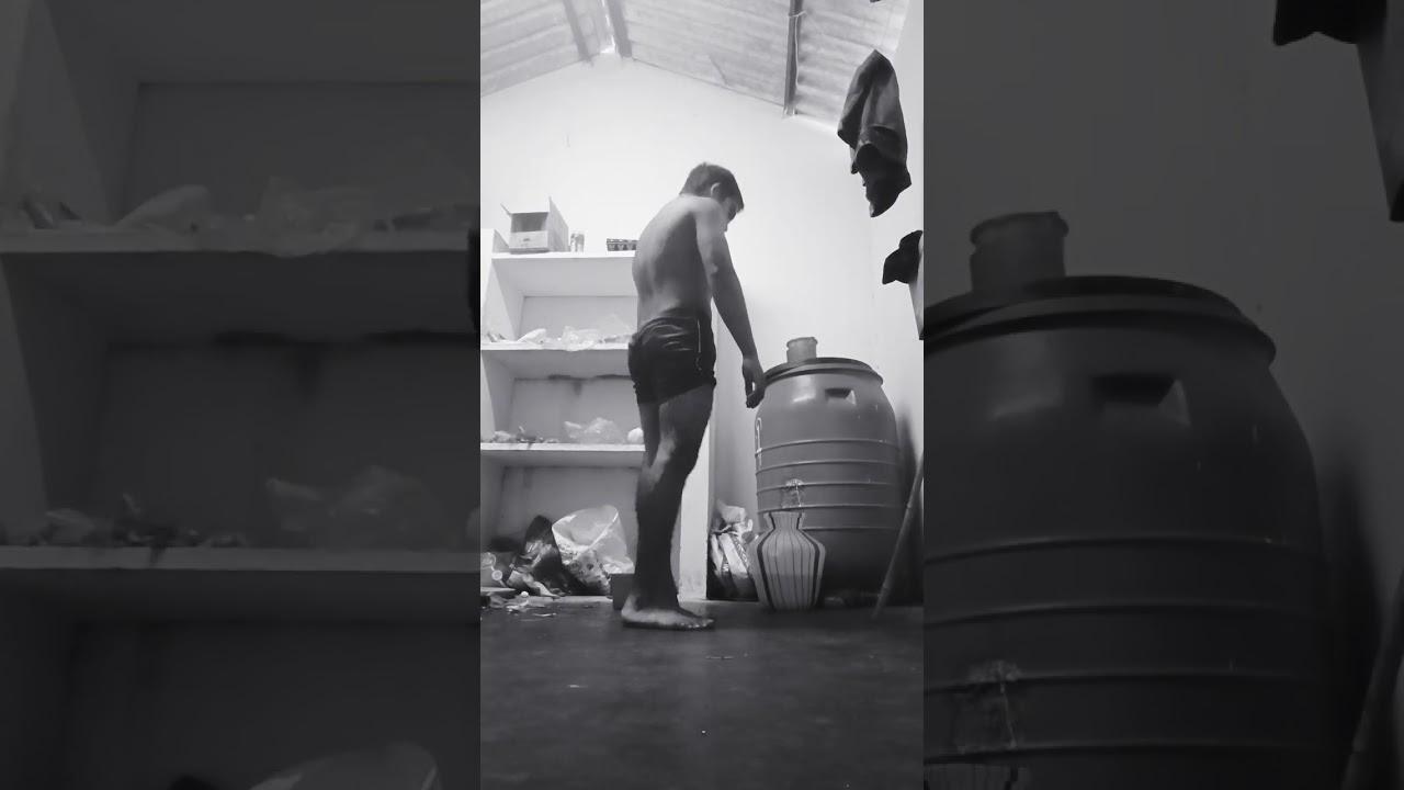 up 70 gym lover Pankaj bodybuilder Instagram ki id Pankaj Kumar support mein gym lover bhai 💓💝🥰🫂