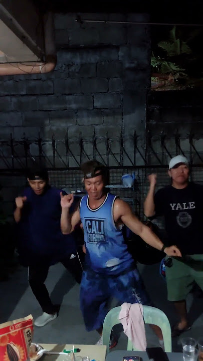 Jumpshot - Dawin #viraltiktok #dance #mastermind #dawin #jumpshot