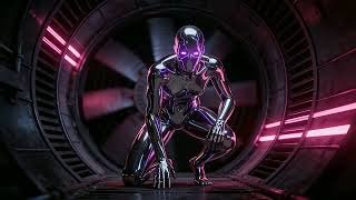 Orbit Breaker | Dark Sci-Fi Ambient / Warp Energy Net Worth