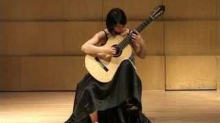 China Li Jie _Baden Jazz Suite part chords