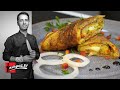 طرز تهیه املت فرانسوی طرز تهیه املت فرانسوی