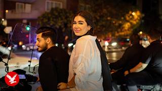 Photographing the lives of ‘fearless’ young Iranians
