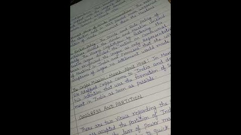 BBYCT 132 Ignou Solved Assignment 2020-21