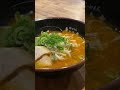 熊本の締めのラーメンはココ！