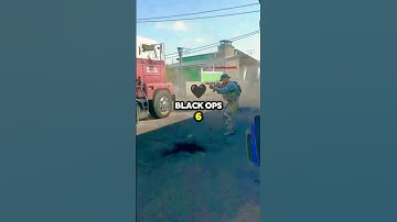 how to get Hollywood Calling Card #callofduty #blackops6