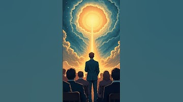 The Butterfly Effect: Small Actions, Big Consequences