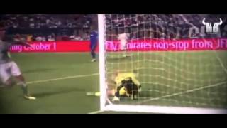 Cristiano Ronaldo | 2013-14 | Skills & Goals